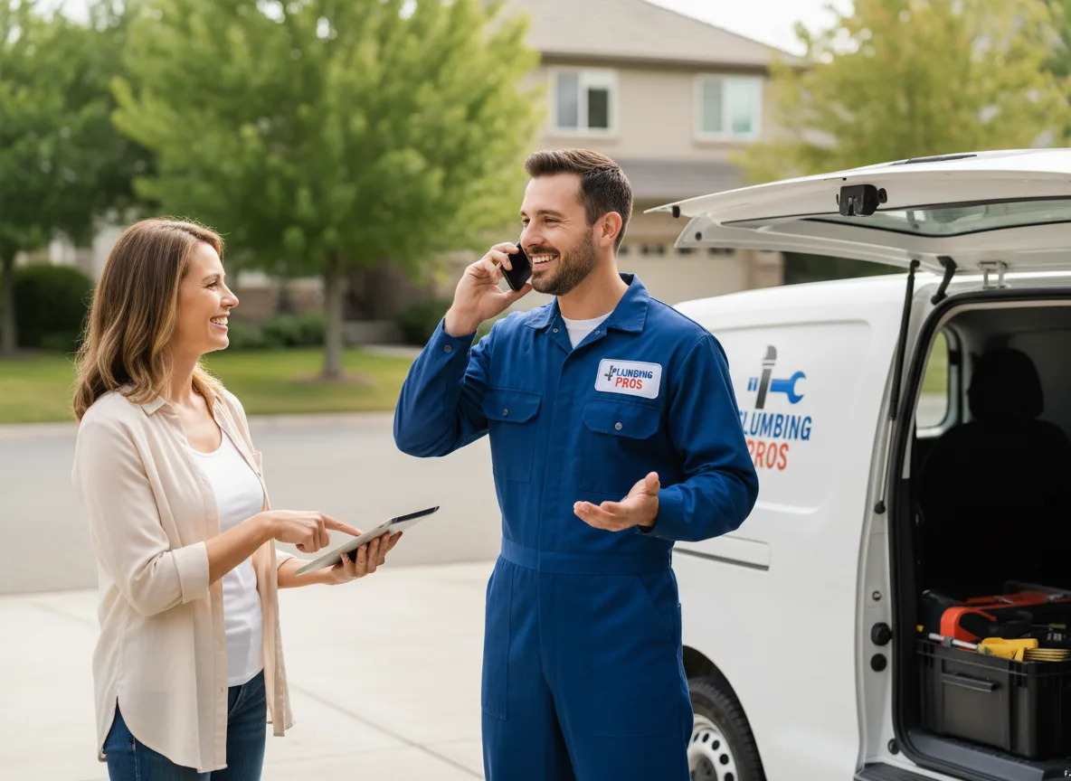 Water Heater Repair Leon, OK FAQs